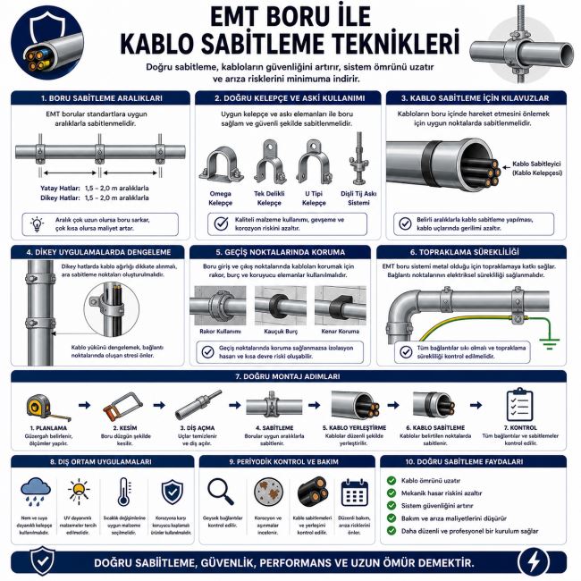 Blog Images