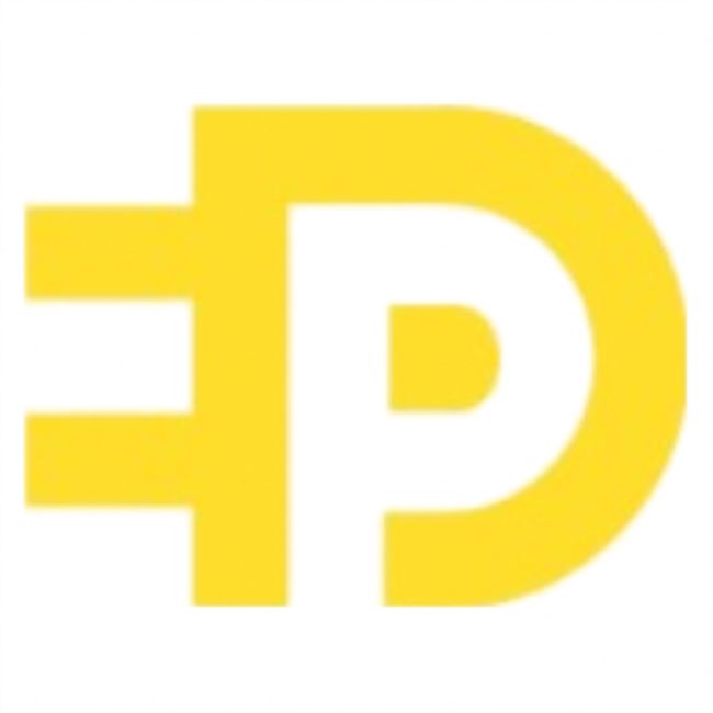 Blog Images