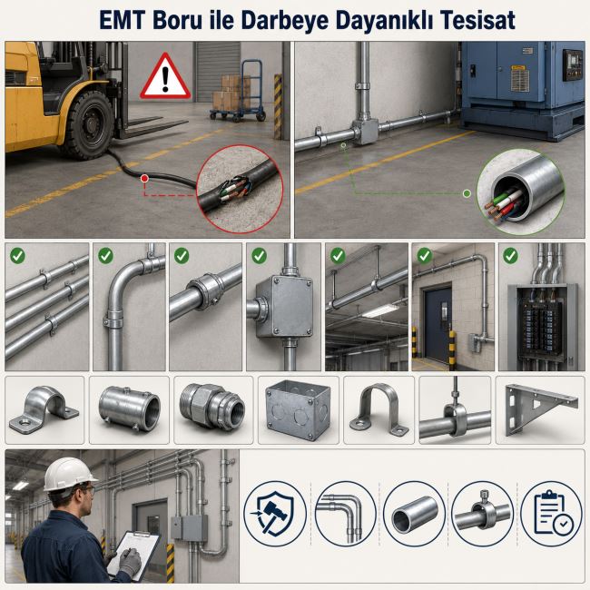 Blog Images